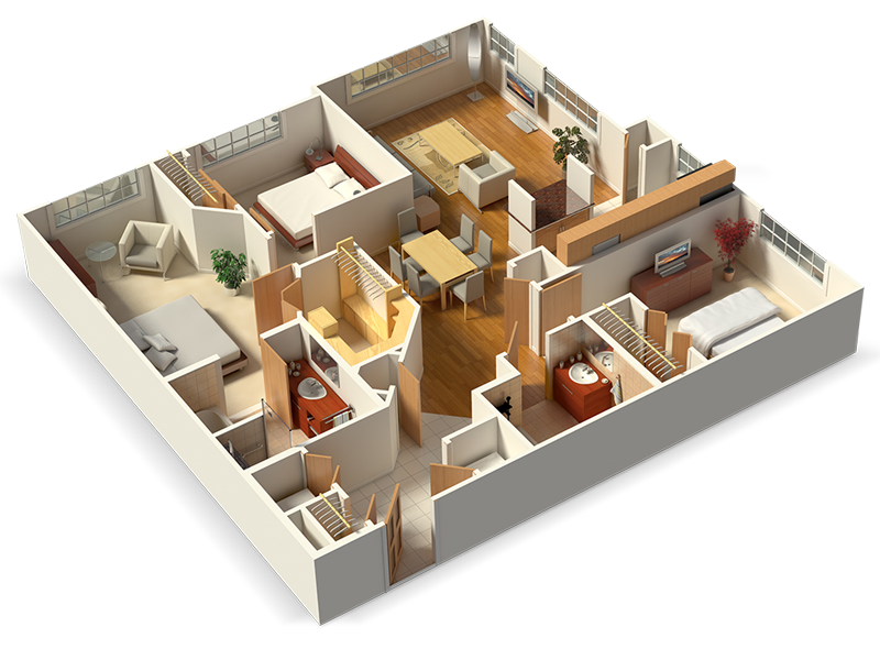 JRD Realtorss - Ongoing & Upcoming Villa Projects in Coimbatore within Gated Community
