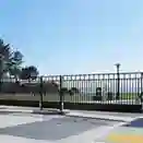 Apartments in Kovaipudur, Flats & Apartments in Coimbatore Apartments in Kovaipudur, Flats & Apartments in Coimbatore